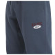 Reebok Ανδρικό παντελόνι φόρμας CL AE PANT
